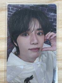 日專環球幸運卡