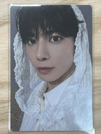 24巡迴 首爾安可