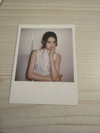 娜榮拍立得