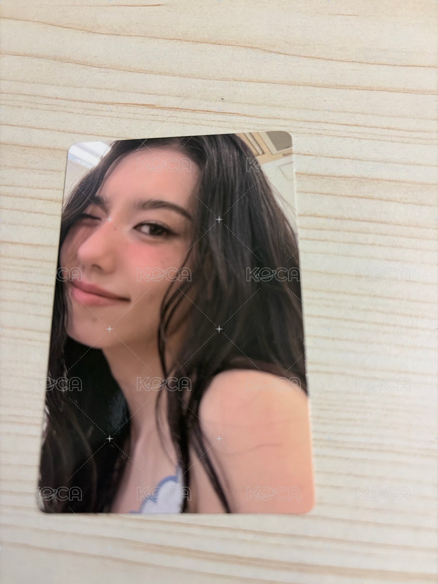 素慧