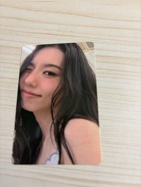 素慧