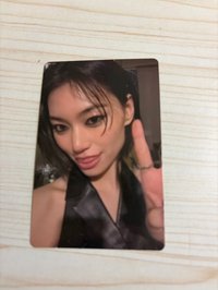 度延