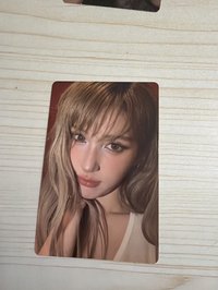 Somi
