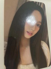 辣妹柚+港簽柚（損） 