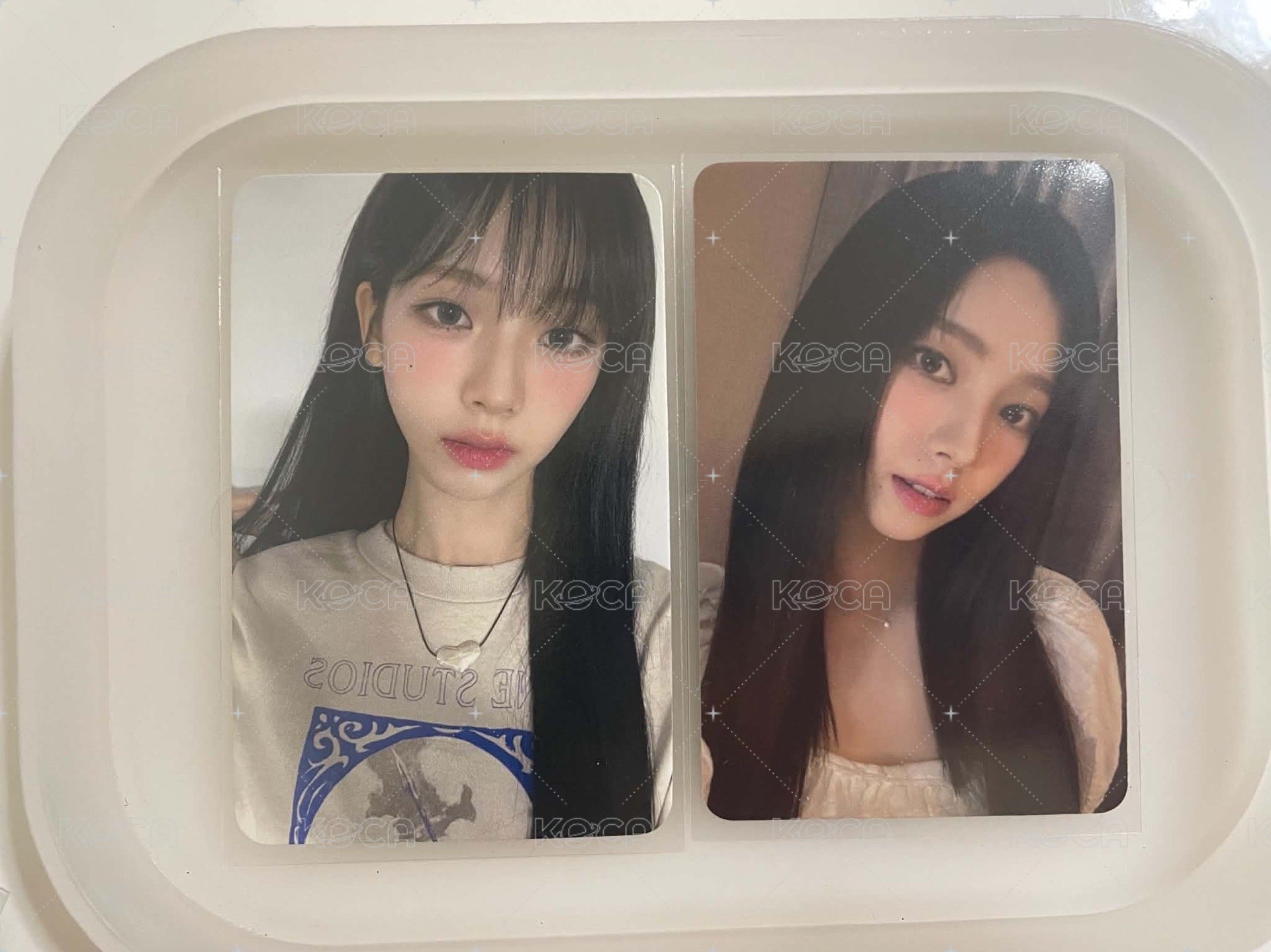 辣妹柚+港簽柚（損） 