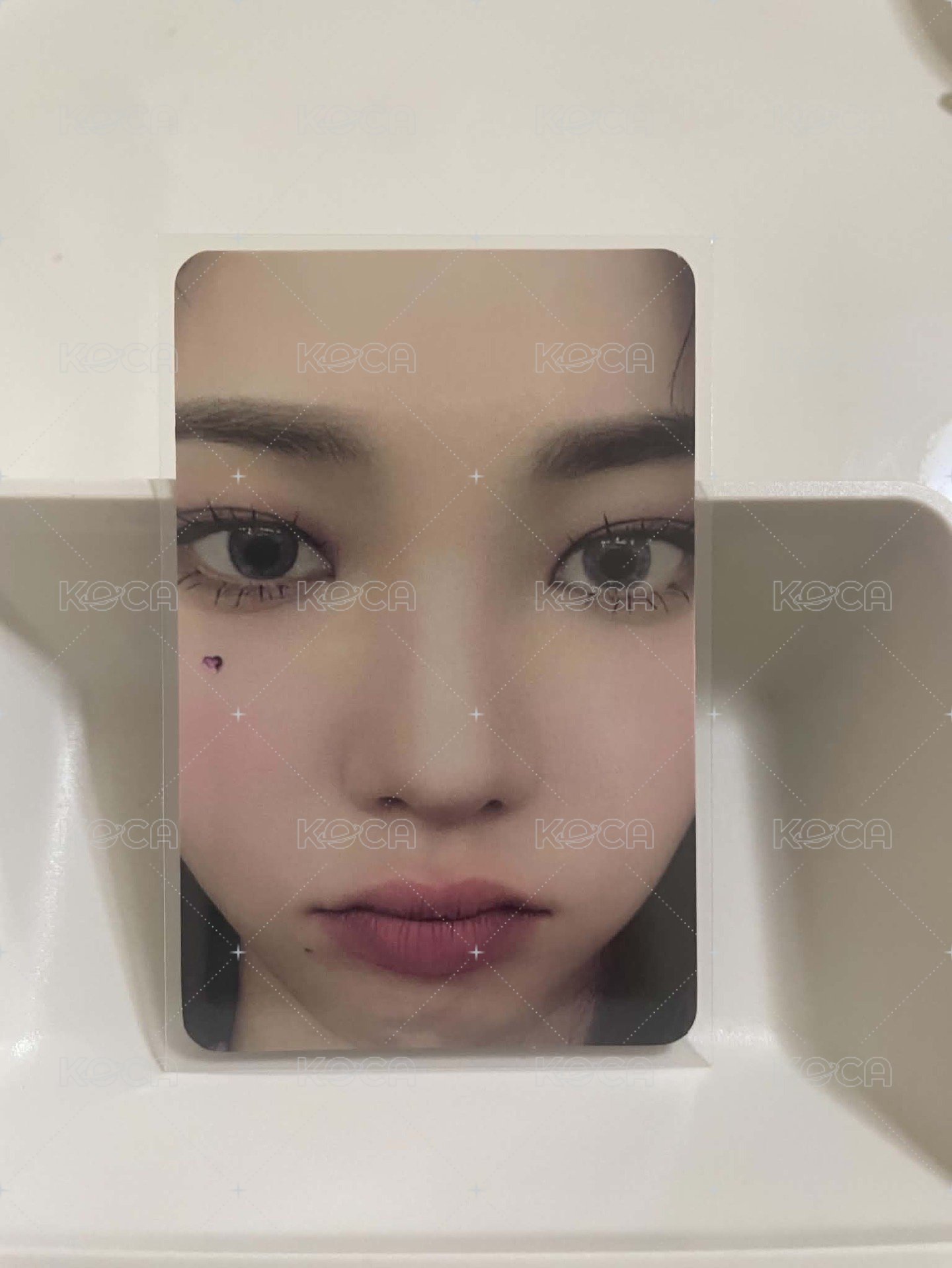 專卡柚