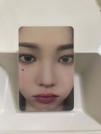 專卡柚