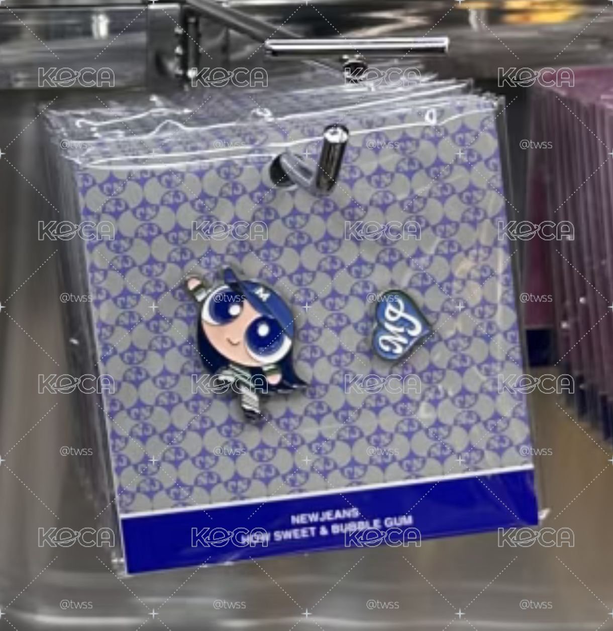 哈尼小盤