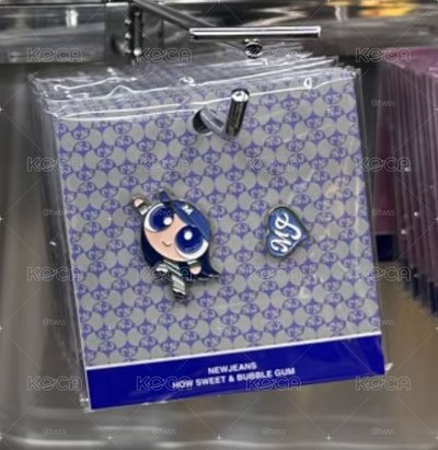 哈尼小盤