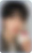 II fantopia 香港簽售 簽售卡 