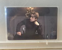 弘中2