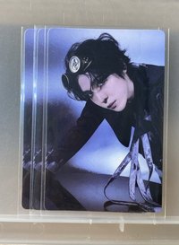 潤浩1
