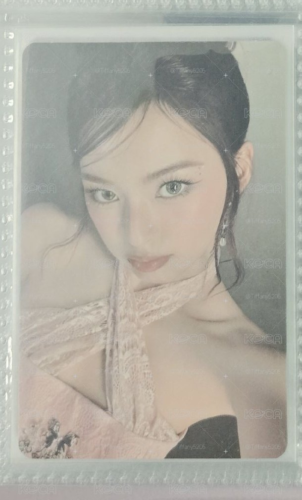 預售禮柒