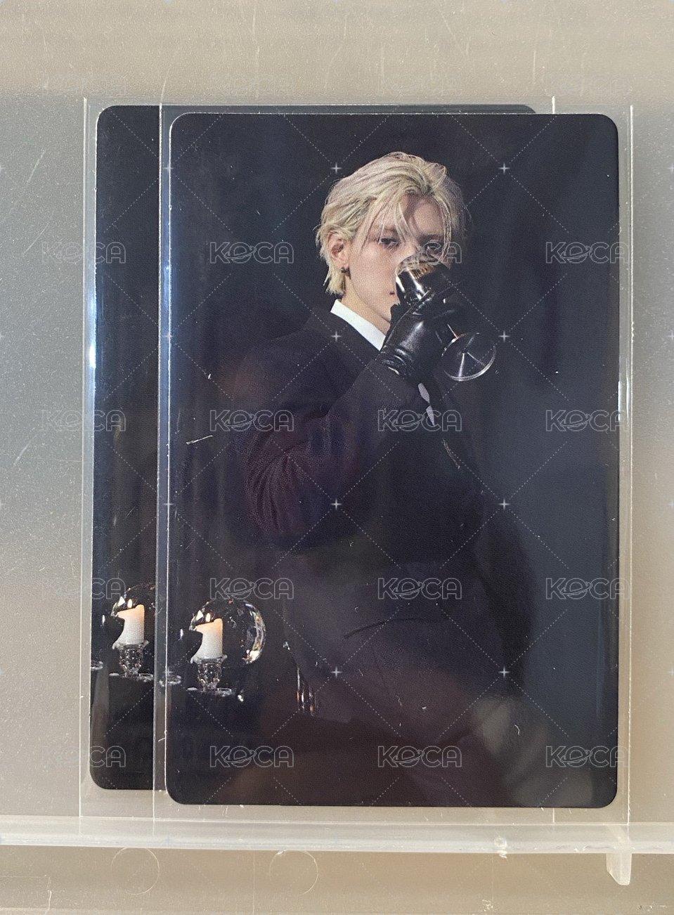 吕尚2