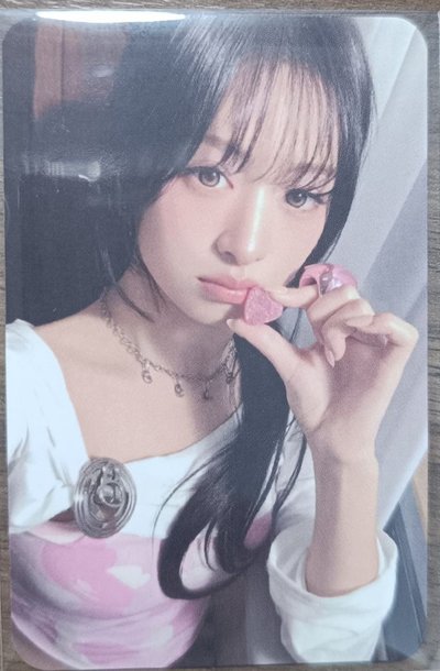 mk軟糖
