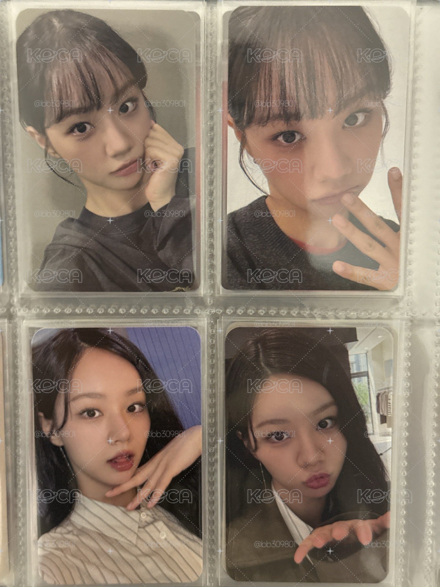 惠利 2025 人生女主FM 上海場入場卡