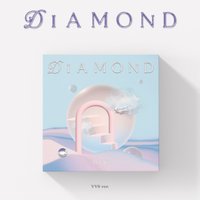 Diamond VVS
