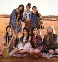 12元福袋
