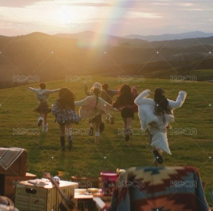 18元福袋