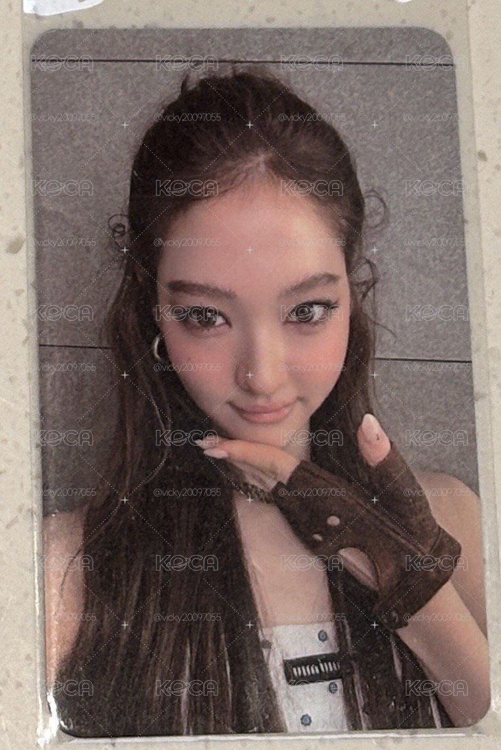 請帶可愛小貓回家🐈