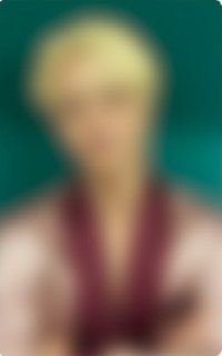 IN YOUR FANTASY k4 教保文庫 yes24 阿拉丁 am 特典卡 