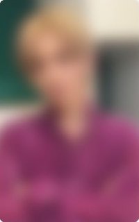IN YOUR FANTASY am k4 yes24 教保文庫 阿拉丁 特典卡 