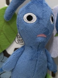 葉