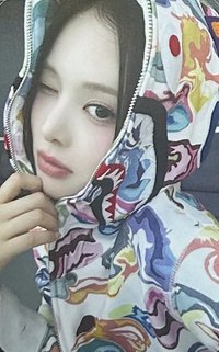 迷三 am 4.0 簽售卡 