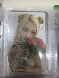 拿花柒🌹