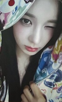 迷三 am 4.0 簽售卡 