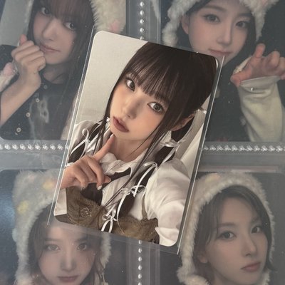 🌟expérgo sw熱狗 圭