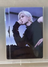 吕尚5
