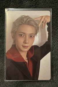 Diary_POCA尚比貓耳YA
