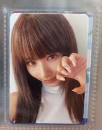 爪子紗