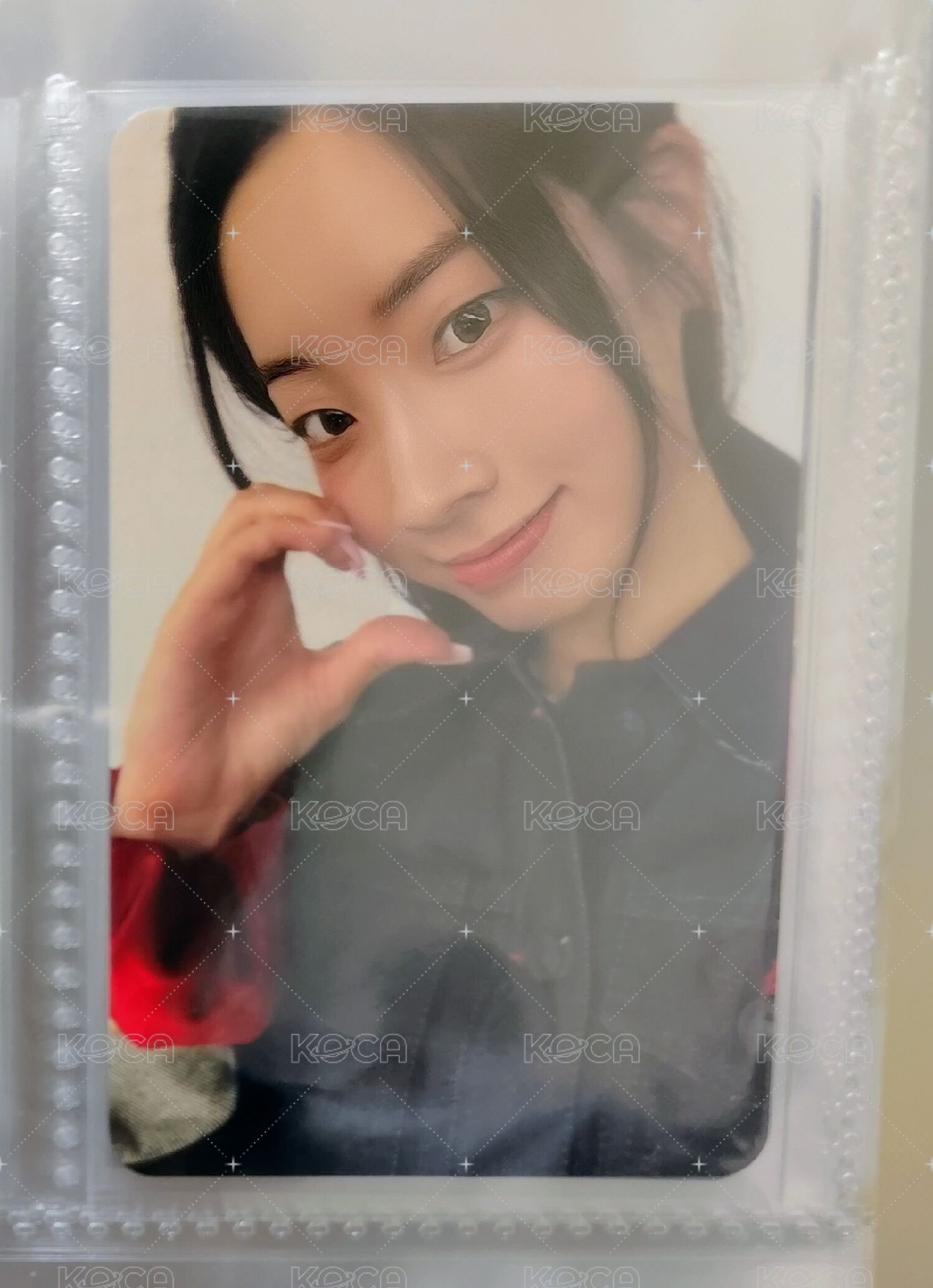 比心多