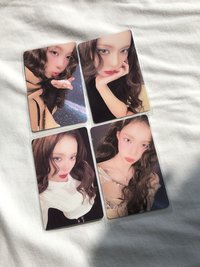 左上