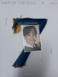 04版智旻