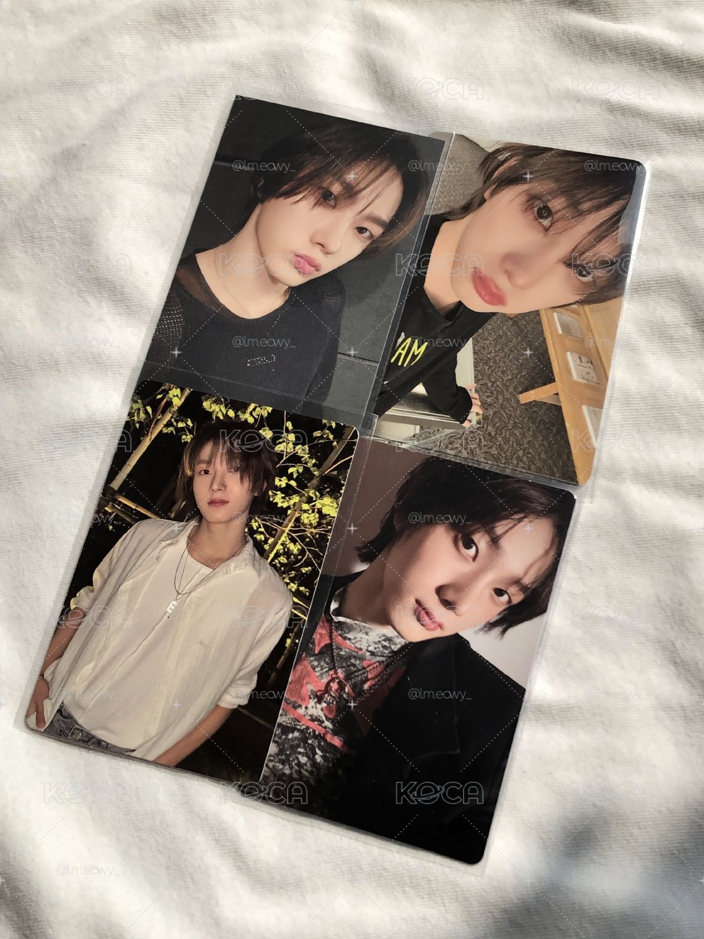 門1 專卡50特典100