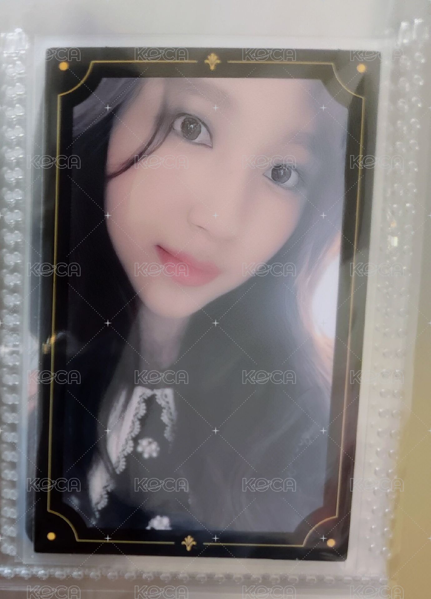 聖誕南