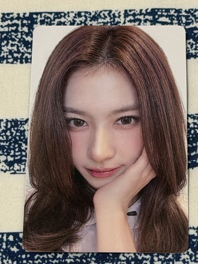 紗中背 1元競標