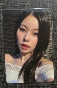 港澳行李牌圭