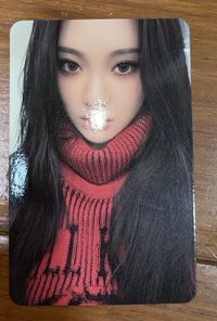 DW專輯卡寧c