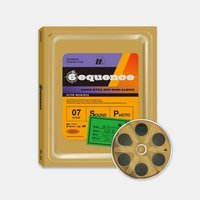 6equence ver.02 專輯 