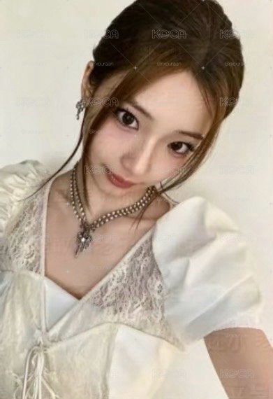 非現｜RO遊戲卡 露🦥