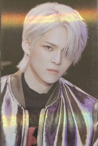 2022 TREASURE TOUR [HELLO] in SEOUL 周邊卡 