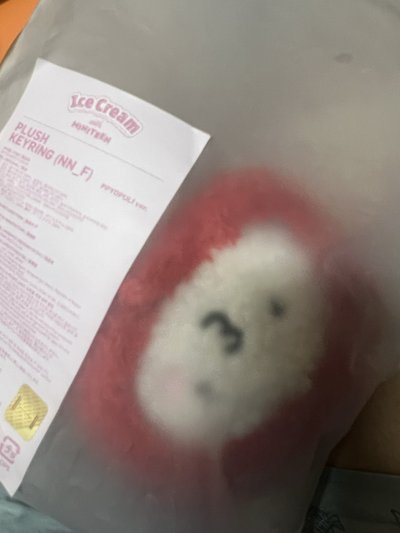 頭套勳