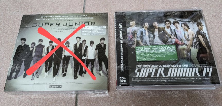 bonamana;SUPER GIRL (CD+DVD)
