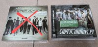 bonamana;SUPER GIRL (CD+DVD)