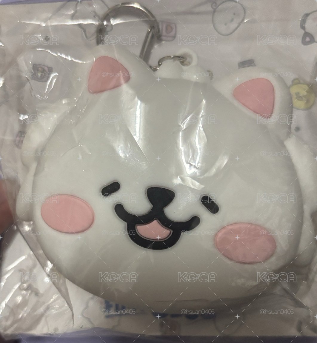 一葉零錢包