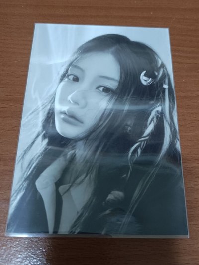 bomb 照片 禧